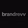 Brandrevv