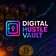 Digital Hustle Vault