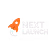 Website creator