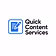 Student Productivity Toolkit