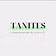 Tanites