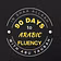 90 Days to Arabic Fluency