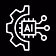 IG AutoPilot