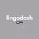 Lingodash