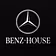 Benz-House