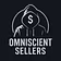 Omniscient Sellers