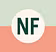 Newport Fitness 