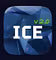 Crypto Software Store