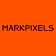 Markpixels
