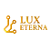 Lux Eterna