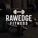 RawEdge Fitness