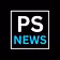 Penny Stock News