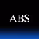Abs media