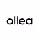 Ollea.shop