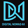 Digital Nomad AI