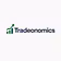 Tradeonomics