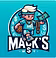 The Mack Way