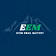 E-Com Email Mastery