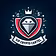 Crypto Cartel VIP (Discord)