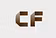 Cypress Auto Flippers