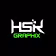 Hsk Graphix