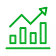 Stocks pro