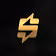 Savage Alpha