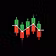 Trading Basico