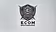 ECOM BROTHERHOOD