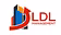 LDL Management Processing