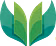 Edenz Conusltants 