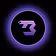 Bitrade content clipping