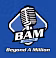 BAM Clips