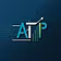 DFY Algorithmic Trading Bot