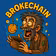 BROKECHAIN