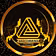 Neostarmind_Oficial_Academy