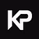 KP Fitness Project