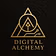AI ALCHEMY