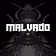 Malvado AI
