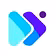 VimGentis Consulting