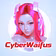 Cyberwaifus Hub