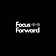 FocusForward Mentorship