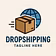 How to earn $10k in dropship
