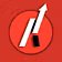 Ascend Sales Academy