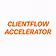 ClientFlow Accelerator