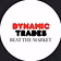 Dynamic Trades