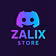 Zalix Store