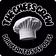 ChefsCrew