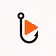 Dynamic clips with captions 