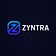 Zyntra
